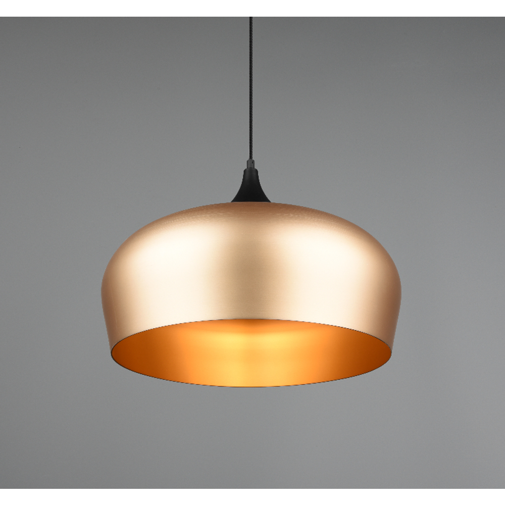 CHIRON  VISILICA D45cm.1XE27 slika 1