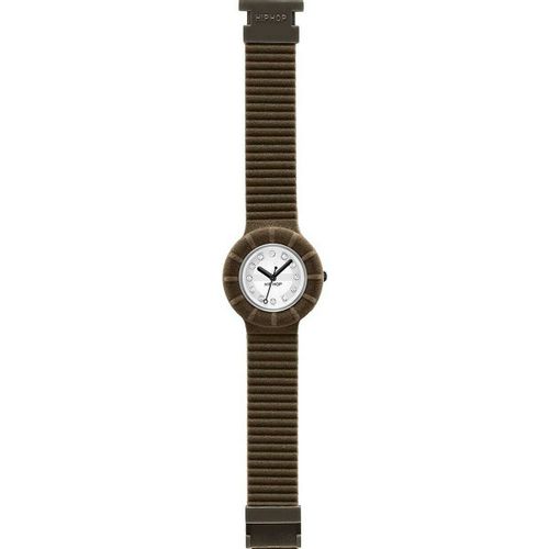 Uniseks sat Hip Hop VELVET TOUCH (Ø 40 mm) slika 1