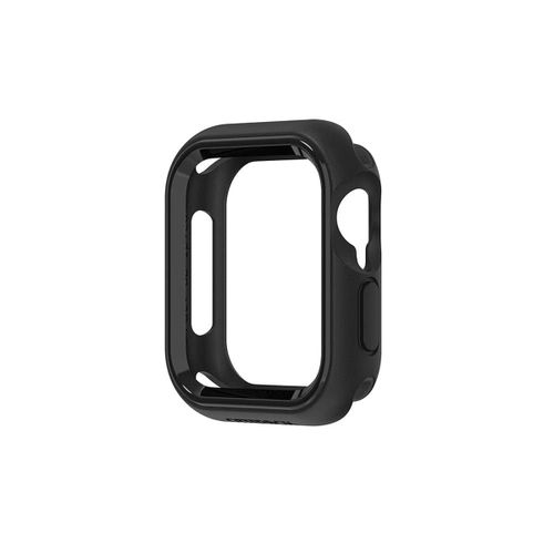 Futrola Apple Watch 6/SE/5/4 Otterbox 77-63619 Crna Ø 40 mm slika 6