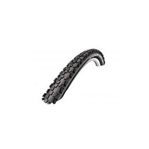 Schwalbe S/47-559P BJ (26X1,90)