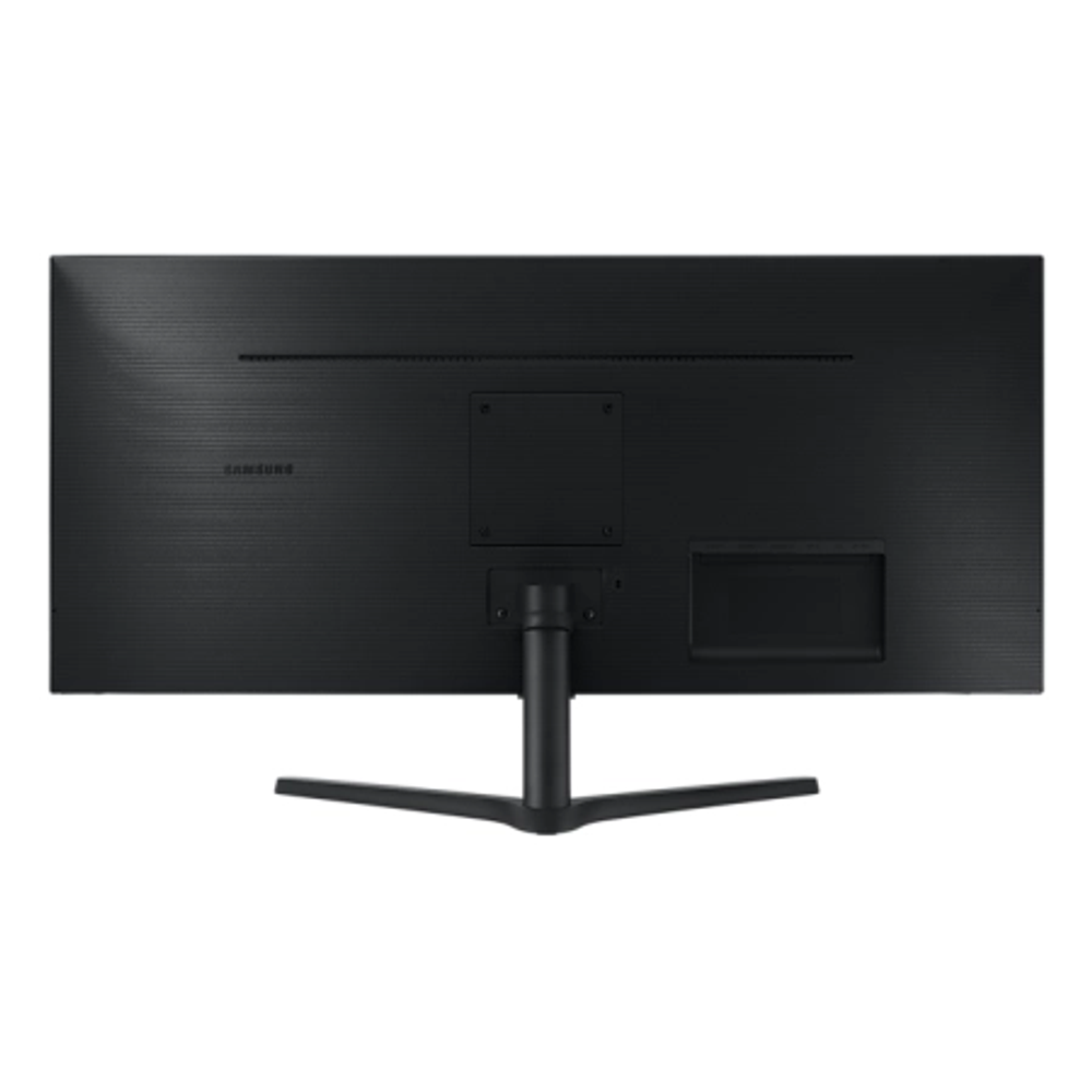 SAMSUNG 34" S50GCVA UWQHD Display slika 4