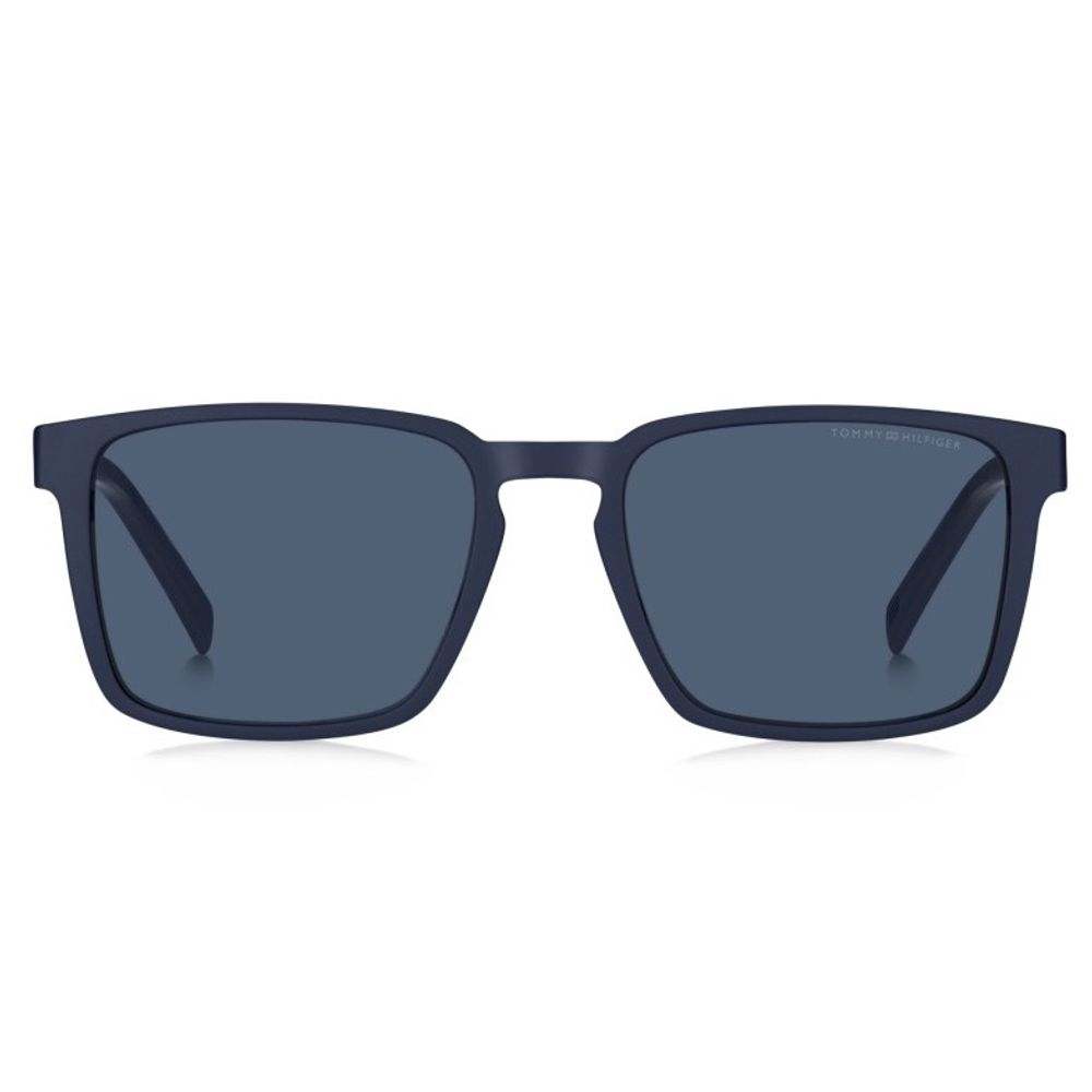 naočale Tommy Hilfiger Tommy Hilfiger TH 2088/S Blue slika 1