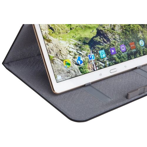 Tanka futrola Thule Gauntlet 1.0 za Galaxy Tab S veličine 10,5" bijela slika 13