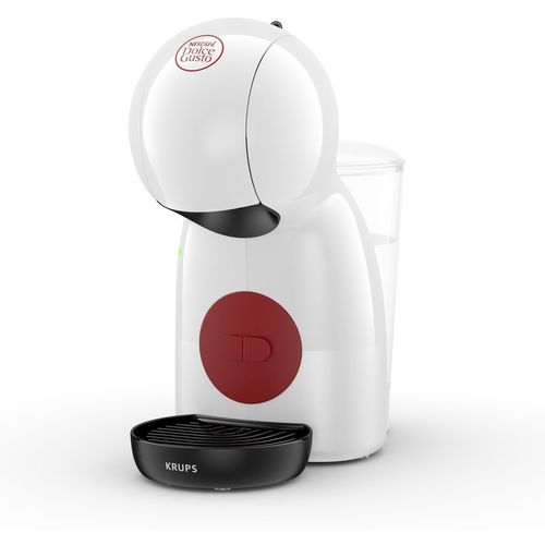 Krups Dolce Gusto aparat za kafu KP1A01 slika 1