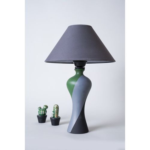 YL511 Multicolor Table Lamp slika 1