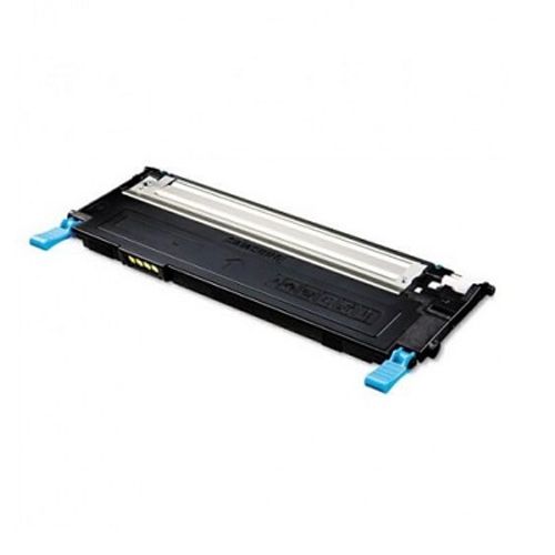 ORINK Toner CLT-409S CY slika 1