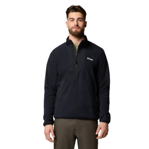 Columbia Sequoia Grove Half Zip Fleece 2095901011