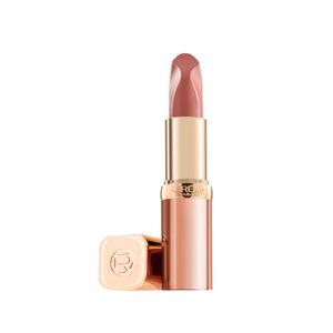 L'Oreal Paris Color Riche The Nudes ruž za usne 171 Confident