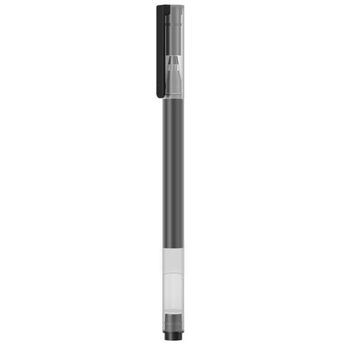 Xiaomi Mi High-capacity Gel Pen (10-Pack) slika 2