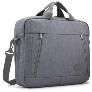 Case Logic Huxton Attache 13“ - grafitna siva