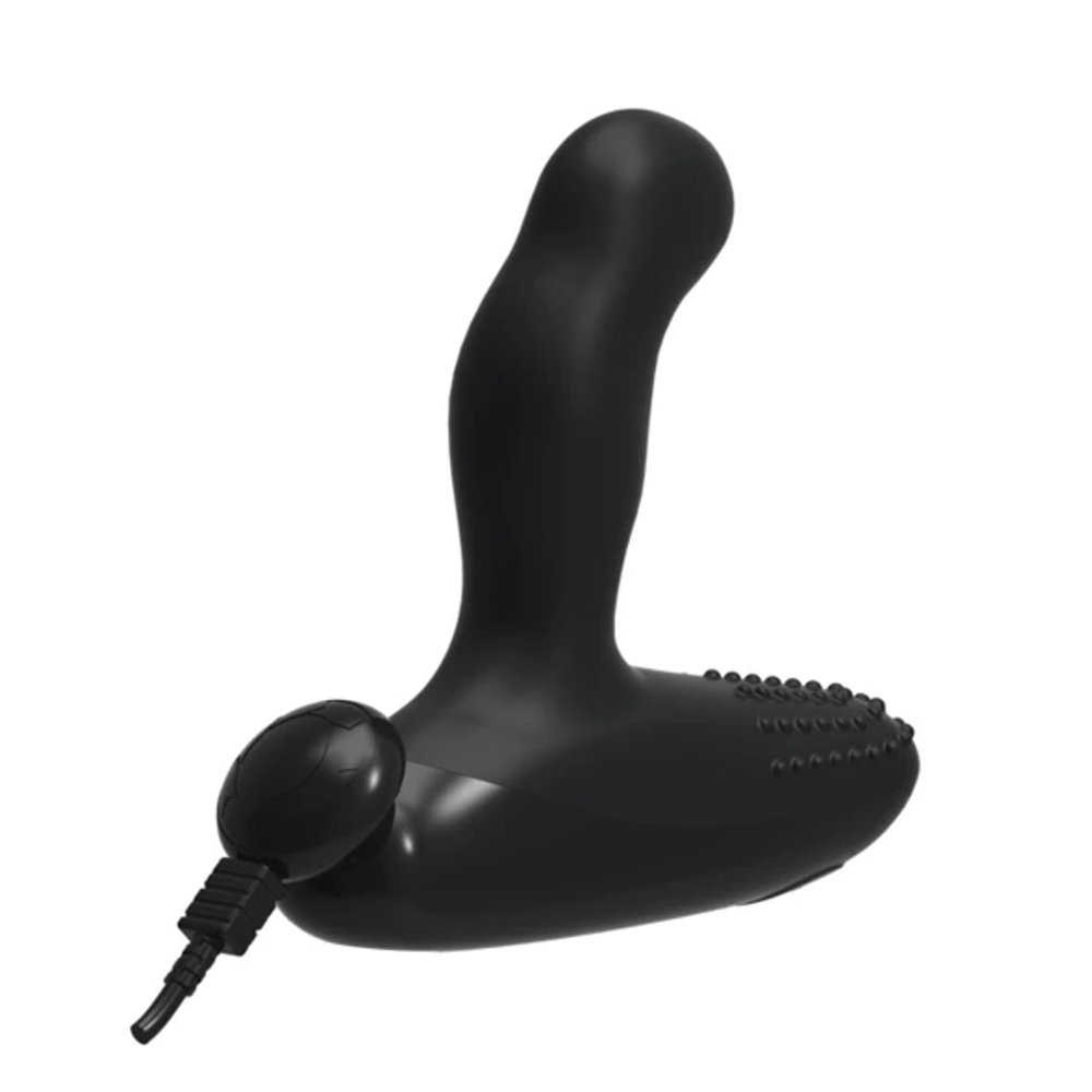 Nexus - Revo Intense slika 3