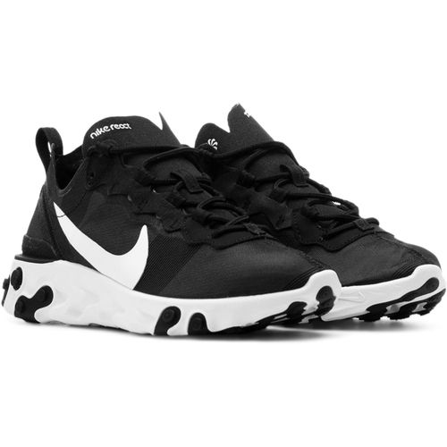 Nike BQ6166-003 ReactElement55 slika 2