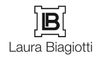 Laura Biagiotti logo