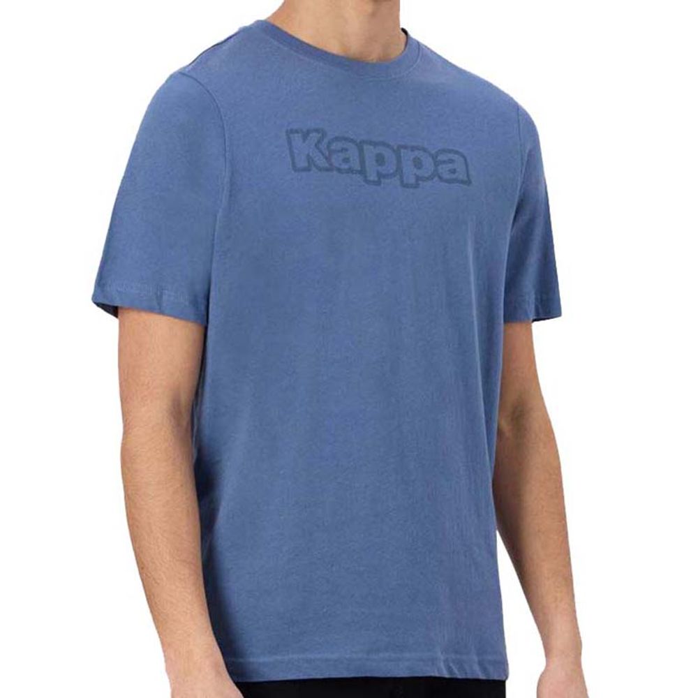 Kappa Majica za muškarce Logo Fromen slika 1