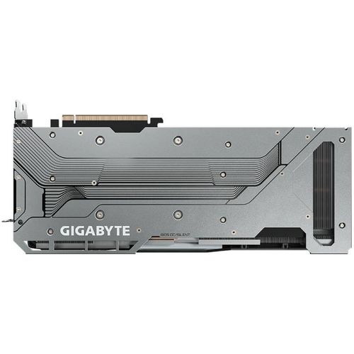 GIGABYTE AMD Radeon RX 7900 XTX 24GB 384bit GV-R79XTXGAMING OC-24GD grafička karta slika 12