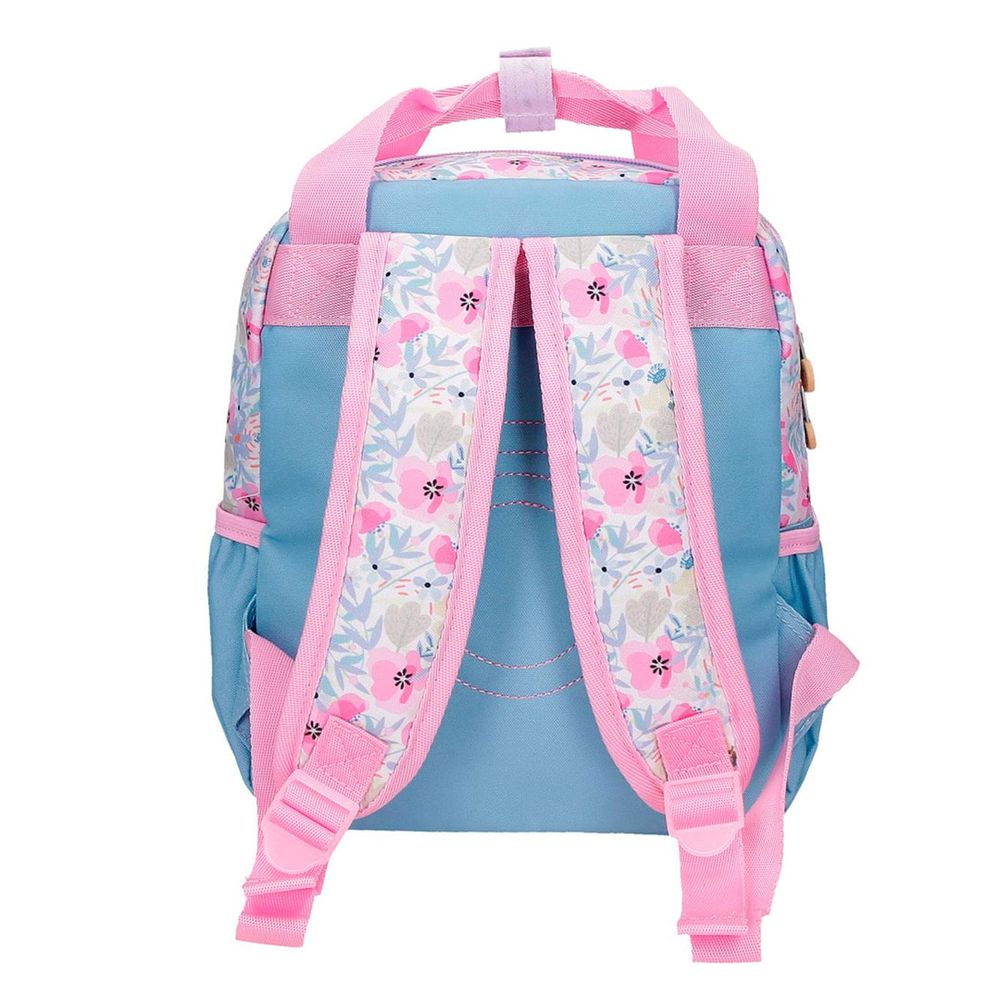 Enso Ranac 28 cm, Full of Flowers 9772221, lila slika 3