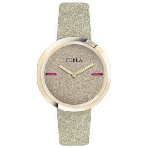 Ženski satovi Furla R4251110507 (Ø 34 mm)