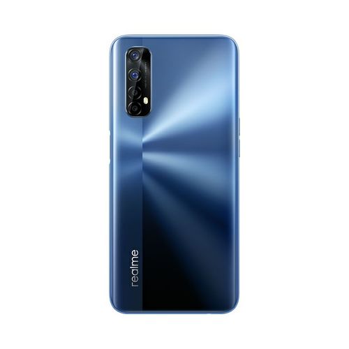 REALME 7, 6/64GB, Blue slika 2