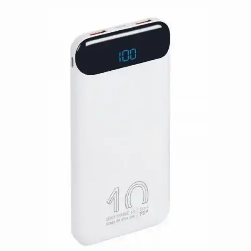 Power Bank RIVACASE VA 2540 10000mAh/beli slika 1