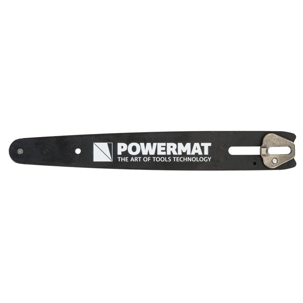 Akumulatorska pila Powermat PM-MPA-2AHM slika 11
