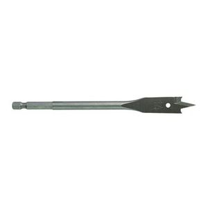 Milwaukee Borer Plosnati 14X152 1/4" Hex