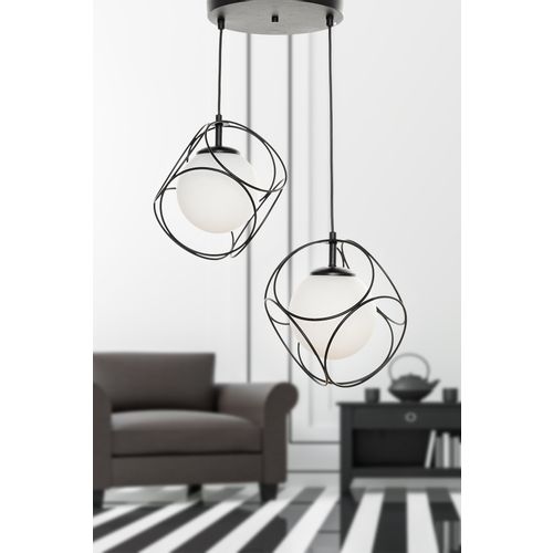 Squid Lighting R Luster SUNA slika 2