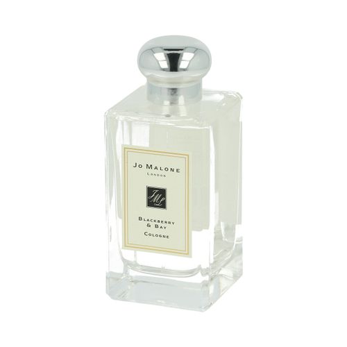 Jo Malone Blackberry &amp; Bay Eau de Cologne 100 ml (woman) slika 1