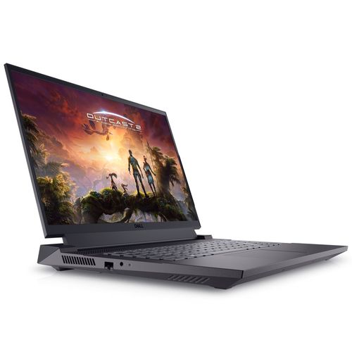 DELL G16 7630 Laptop 16" QHD+ 240Hz 300nits i7-13650HX 32GB 1TB SSD GeForce RTX 4060 8GB Gaming slika 2