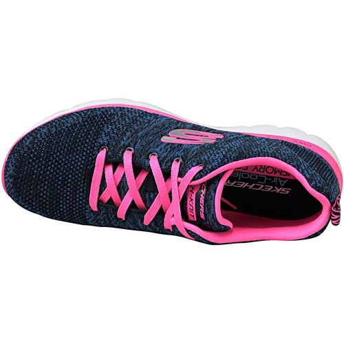 Skechers flex appeal 2.0 12756-nvhp slika 3