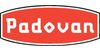 Padovan | Web Shop Hrvatska