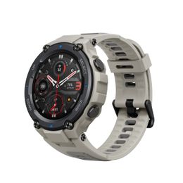 Amazfit Smart Watch T-REX Pro DESERT GREY