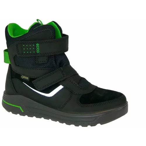 Ecco urban snowboarder 72215252562 slika 21