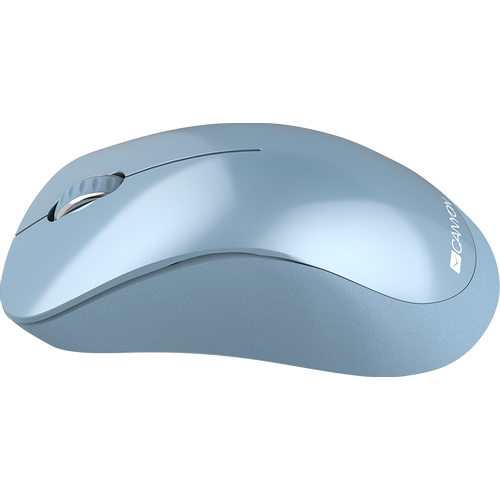 CANYON MW-11 2.4 GHz Wireless mouse slika 2