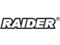 Raider