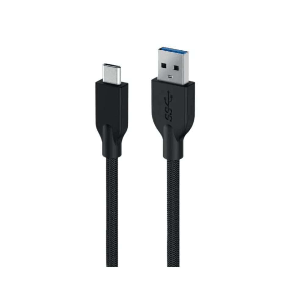 Genius ACC-A2CC-3A adapter slika 1