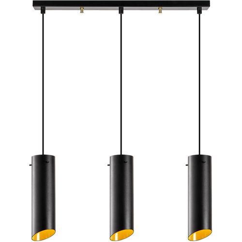 Sivani - MR - 977 Black
Yellow Chandelier slika 2