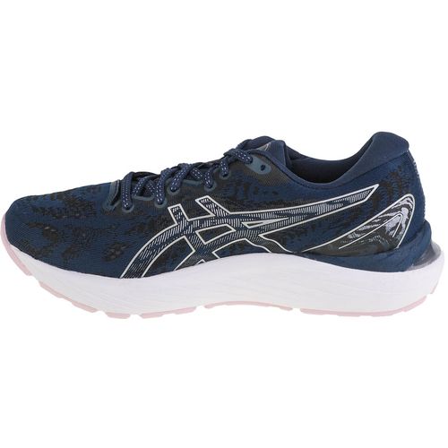 Asics gel-cumulus 23 1012a888-419 slika 2