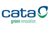 CATA logo