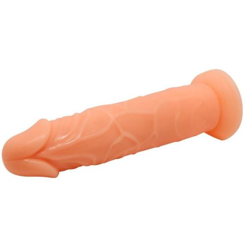 Baile realistični dildo 20cm slika 4