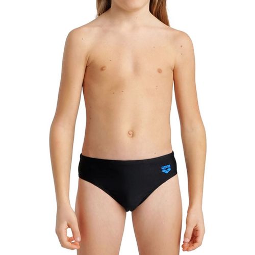 005550-580 Arena Boy's Swim Briefs Graphic 005550-580 slika 1