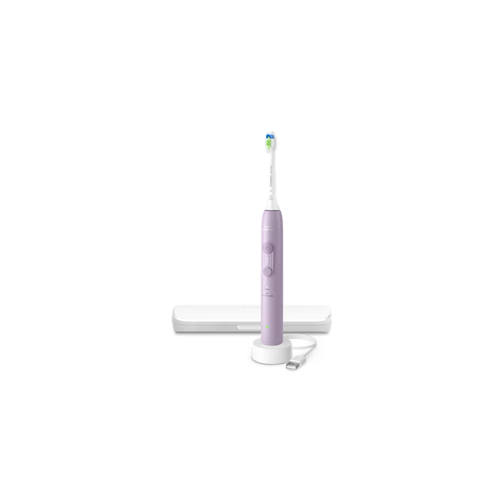 Philips Sonicare električna četkica HX4043/49 slika 1