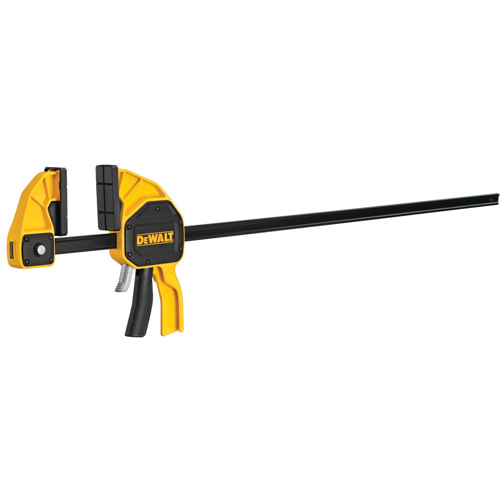 STOLARSKA STEGA XL 900MM POJAČANA Dewalt DWHT0-83187 slika 1