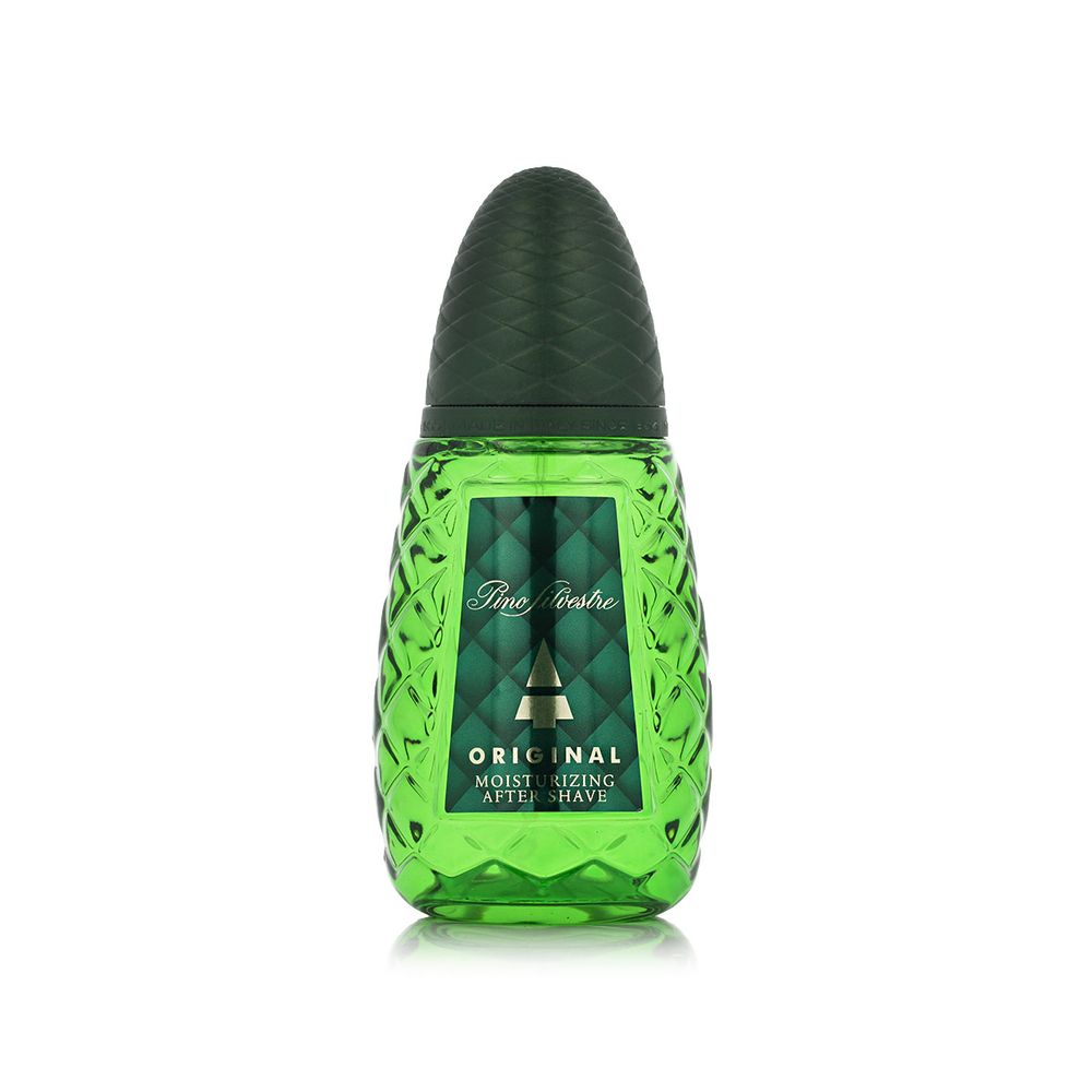 Pino Silvestre Original After Shave Lotion 125 ml za muškarce slika 2