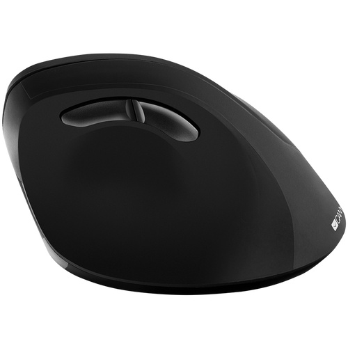 Canyon MW-16 wireless Vertical mouse, USB2.4GHz slika 3