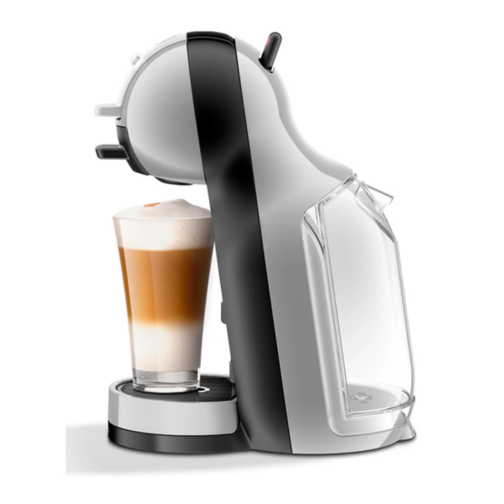 KRUPS Aparat za kafu KP123B10 Dolce Gusto slika 2