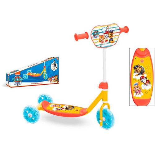 Mondo Romobil Paw Patrol slika 1