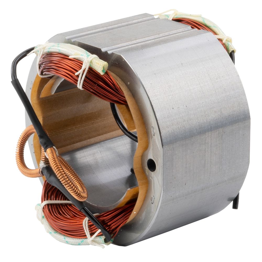 Stator za blanjalicu debljine PM-SG-2000T-SN slika 1