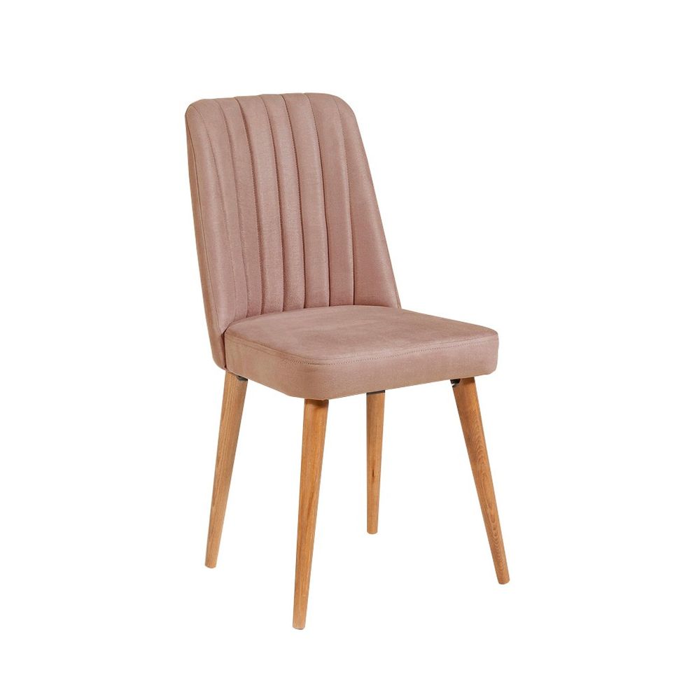Costa Atlantic Stone Set Stola i Stolica (4 Dijela) slika 4