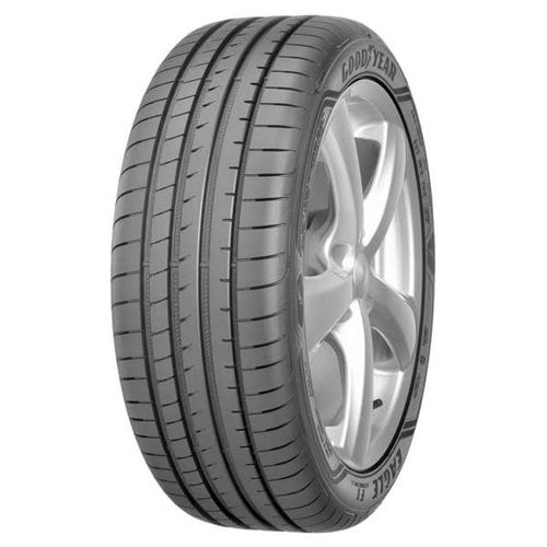 Goodyear Guma 225/40r18 92y eag f1 asy 6 ao xl fp goodyear ljetne gume slika 1