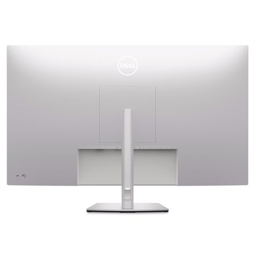 DELL 43 inch U4323QE 4K USB-C UltraSharp IPS monitor slika 5